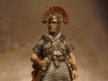 Centurione romano