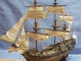 HMS Bounty